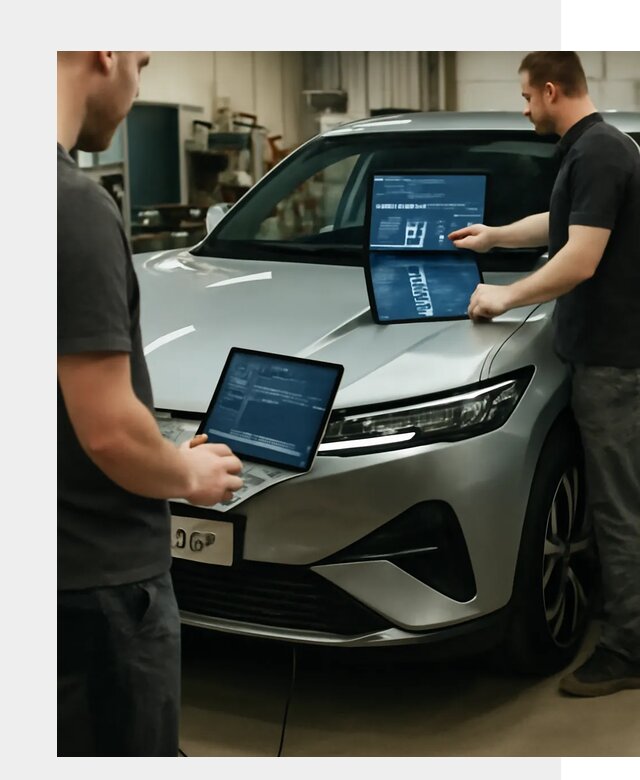 Русификация Rising F7 в Егорьевске от 10025 р. | ФастМобиль-Грь