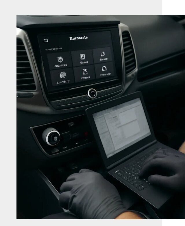 Русификация мультимедиа SsangYong в Егорьевске от 6582 р. | ФастМобиль-Грь