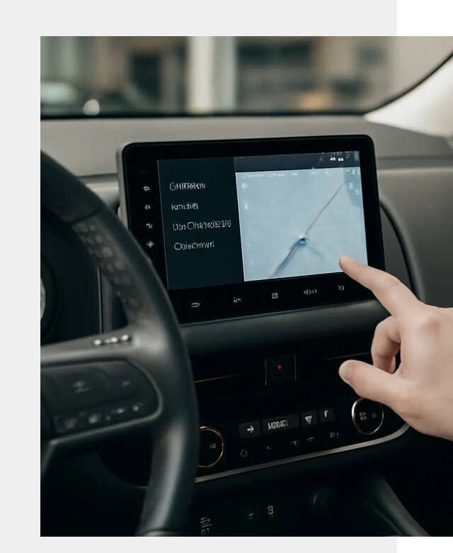 Русификация Nissan N7 в Егорьевске по цене от 8000 р. | ФастМобиль-Грь