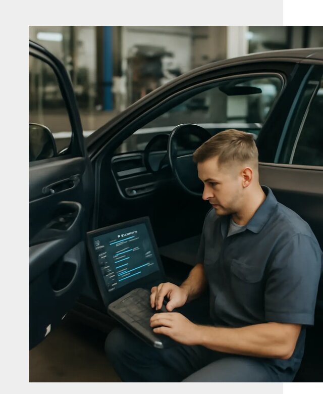 Русификация Toyota Crown в Егорьевске по цене от 8607 р. | ФастМобиль-Грь