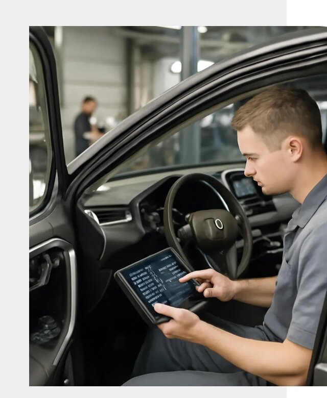 Русификация Toyota RAV4 в Егорьевске по цене от 6582 р. | ФастМобиль-Грь