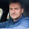 Отзыв для ФастМобиль-Грь на Chery Tiggo 8 Pro
